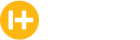 hindiste-logo.png]
