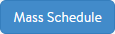 Mass Schedule
