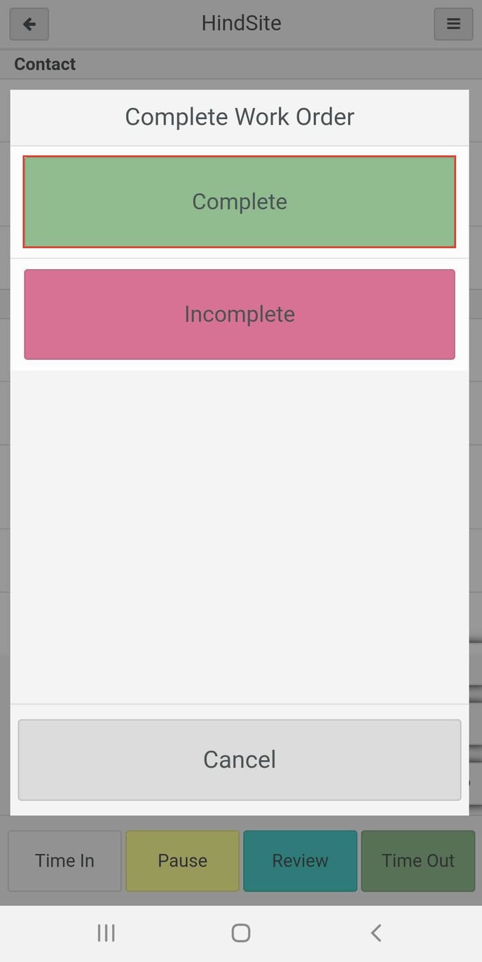 Screenshot_20200821-140800_HindSite Software Field App