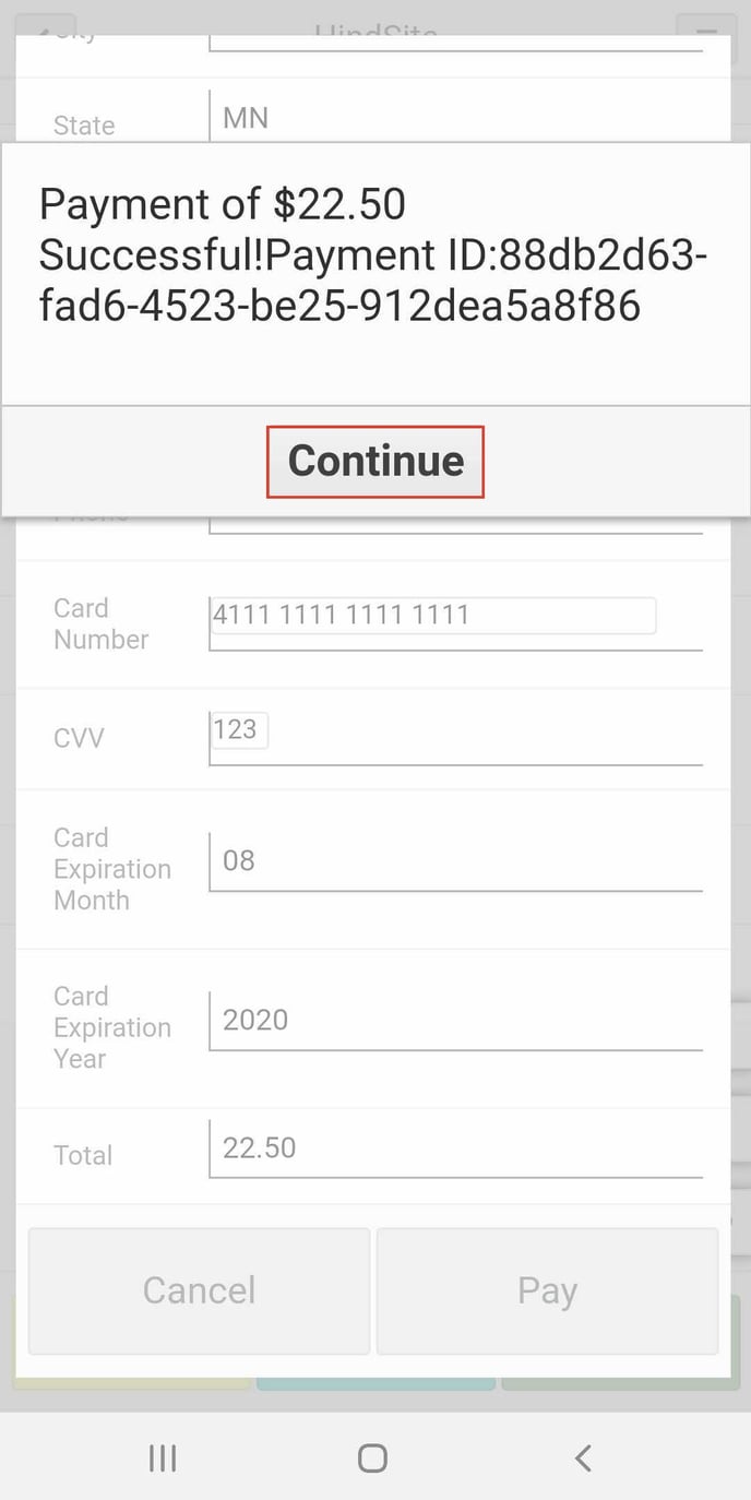 Screenshot_20200821-191805_HindSite Software Field App